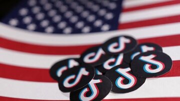 اجرای فرمان جدید ترامپ برای تیکتاک