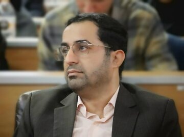 اجرای پروژههای تأمین آب استان سمنان با اعتبار ۱۰۷ هزار میلیارد ریال