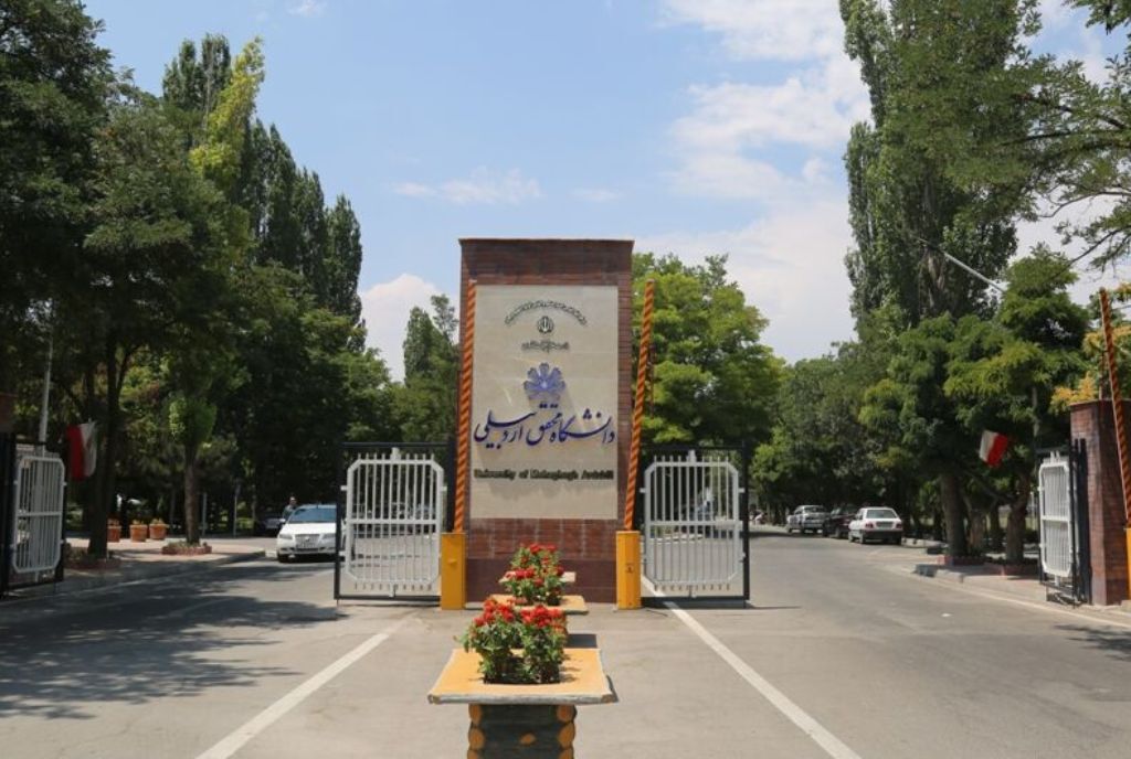 احداث دانشکده ادبیات با مالیات مودیان امکان‌پذیر شد