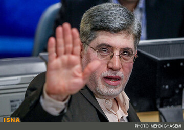 احمدینژاد خواستار اعدام خاتمی، کروبی و موسوی شده بود؟ + پاسخ جوانفکر به امیری فر