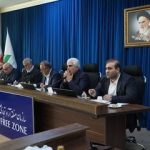 اختصاص  ۱۰۰ میلیارد تومان برای تکمیل جاده مرند- جلفا در آذربایجان شرقی