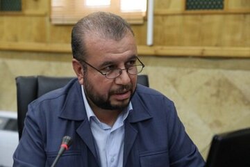 اختصاص ۱۴ کاروان اعزام‌های عمره به کرمانشاه