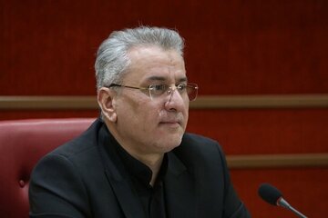 اختصاص ۳۰درصد ارزش افزوده شهرداری‌ها به کمپ‌های ترک اعتیاد