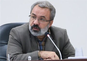 ادامه حملات هدفمند یاران جلیلی به عراقچی/ عواقب آن دامنگیرتان خواهد شد اگر…