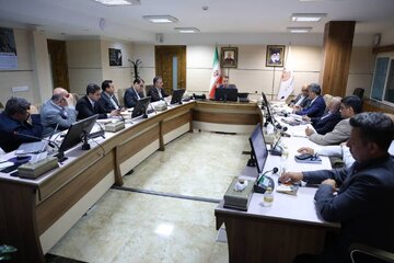 ارائه برنامه مشوق‌های سرمایه‌گذاری برای فعال‌سازی معادن کوچک‌مقیاس توسط شرکت مس