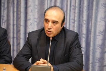 اردبیل رتبه ششم امنیت سرمایه‌گذاری در کشور را دارد