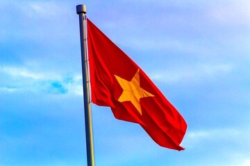 ارزانترین کشورها برای مهاجران اعلام شد/ این کشور آسیایی در صدر