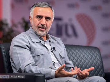 ارزیابی نماینده تهران از تهدید مکرر اروپا به فعال سازی مکانیسم ماشه؛ از اسلحه خالی نباید ترسید/ شروط سراج برای آژانس انرژی اتمی در راستای ادامه همکاری