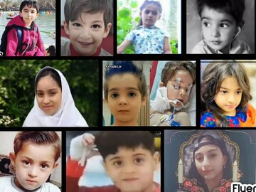 از امیرعلی تا مهسا؛ قربانیان فراموششده سگهای بیصاحب در ایران/ «شخصی با نفوذ قابل توجه از حامیان سگهای ولگرد است»