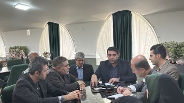 از اورامان به قروه؛ میراث فرهنگی، شرق را در کانون توجه قرار داد