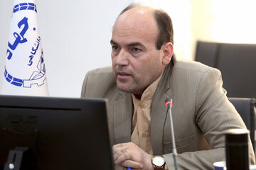 از برگزاری دوره‌های مهارتی تا راه‌اندازی مدرسه قرآنی، هنرستان رسانه و مراکز نوآوری