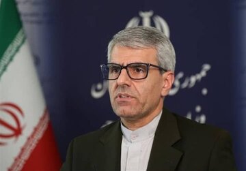 از جزئیات قطعنامه پیشنهادی ایران به آژانس چه می‌دانیم؟