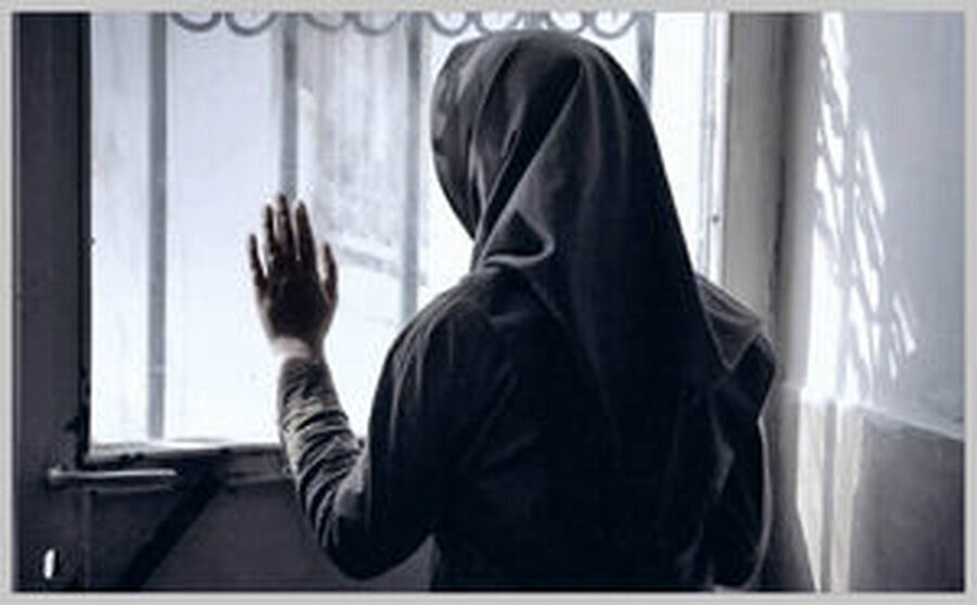 خودکشی زیر سایه نابرابری/ از خشونت خانگی تا عدم امکان بیان نیازها؛ چرا زنان بیشتر به خودکشی فکر میکنند؟