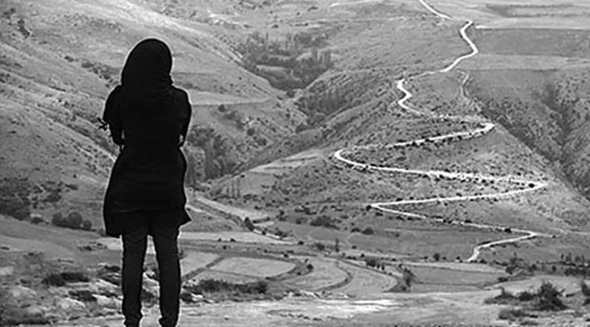 خودکشی زیر سایه نابرابری/ از خشونت خانگی تا عدم امکان بیان نیازها؛ چرا زنان بیشتر به خودکشی فکر میکنند؟