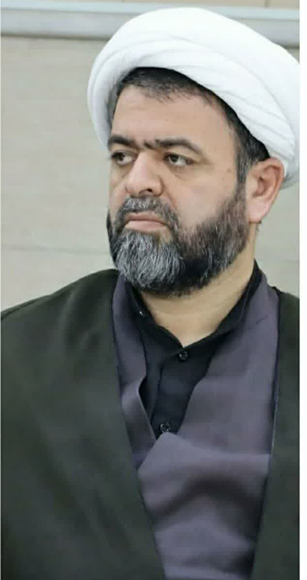 از روایت فرزندان شهدا تا نمایشگاه‌های فرهنگی، علمی و جهادی