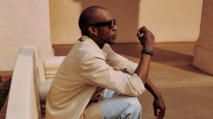 از ریبن متا تا Oakley Vanguard؛ نوآوریهای متا در بازار عینکهای هوشمند ۲۰۲۵