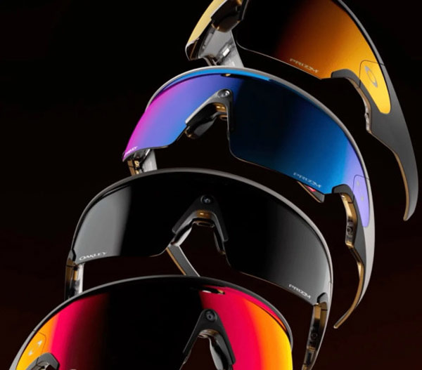 از ریبن متا تا Oakley Vanguard؛ نوآوریهای متا در بازار عینکهای هوشمند ۲۰۲۵