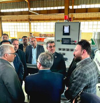 از سیمی سرد تا صنعتی گرم/ «از سیم و نان» تا «راسیم و سمنان»