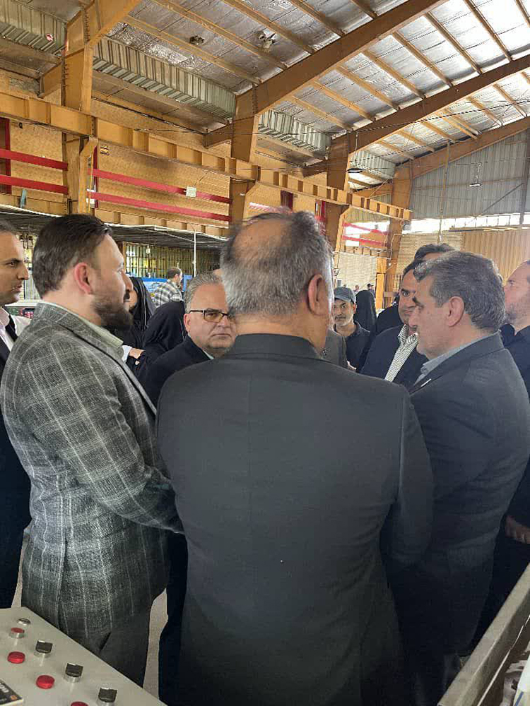 از سیمی سرد تا صنعتی گرم/ «از سیم و نان» تا «راسیم و سمنان»