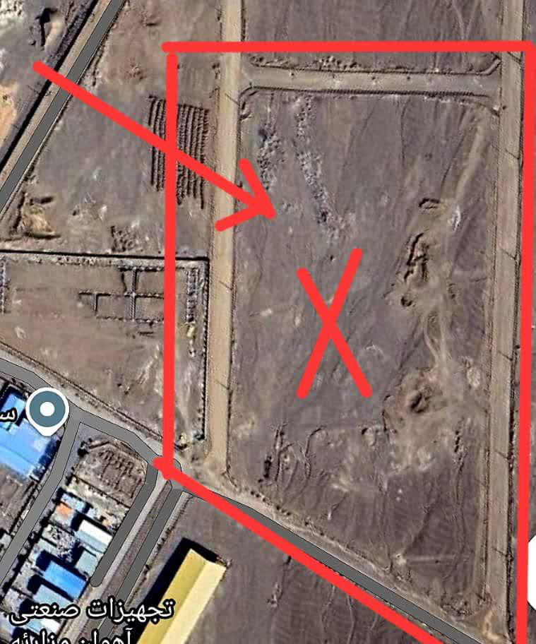 از سیمی سرد تا صنعتی گرم/ «از سیم و نان» تا «راسیم و سمنان»