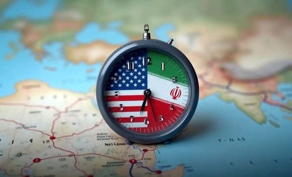 از «ماشه داخلی» بیشتر نگرانیم/ صمصامی: اسنپ‌بک فشار زیادی بر اقتصاد ایران وارد نمی‌کند