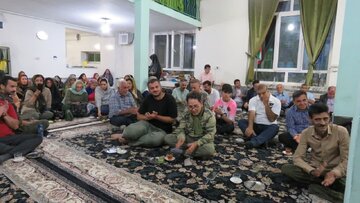 از هم‌اندیشی برای توسعه تا جشنواره‌های فرهنگی در قلب تاریخ و طبیعت