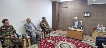 از کاشت نهال تا مقابله با زمین‌خواری؛ منابع طبیعی سمنان در خط مقدم حفاظت از طبیعت