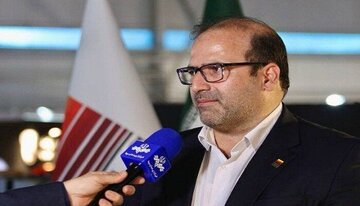 از کنترل کیفیت تا اقتصاد چرخشی؛ نقش‌آفرینی هوش مصنوعی در خطوط تولید شرکت فولاد خوزستان