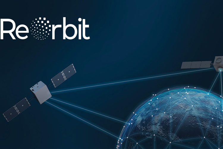 استارتاپ فنلاندی ReOrbit: رقیب جدید استارلینک در اروپا