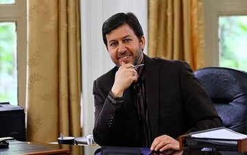 استان اصفهان پیشران توسعه پایدار کشور است/ حمایت از سرمایه گذاران داخلی و خارجی