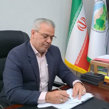 استان سمنان پیشرو درواگذاری زمین جهت احداث نیروگاه های خورشیدی