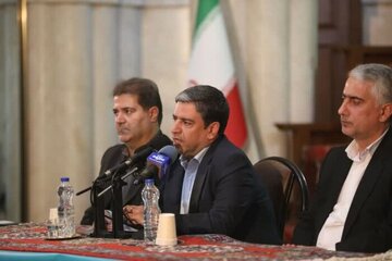 استاندار اردبیل: طرح‌های زیربنایی استان در سفر رئیس‌جمهور افتتاح خواهد شد