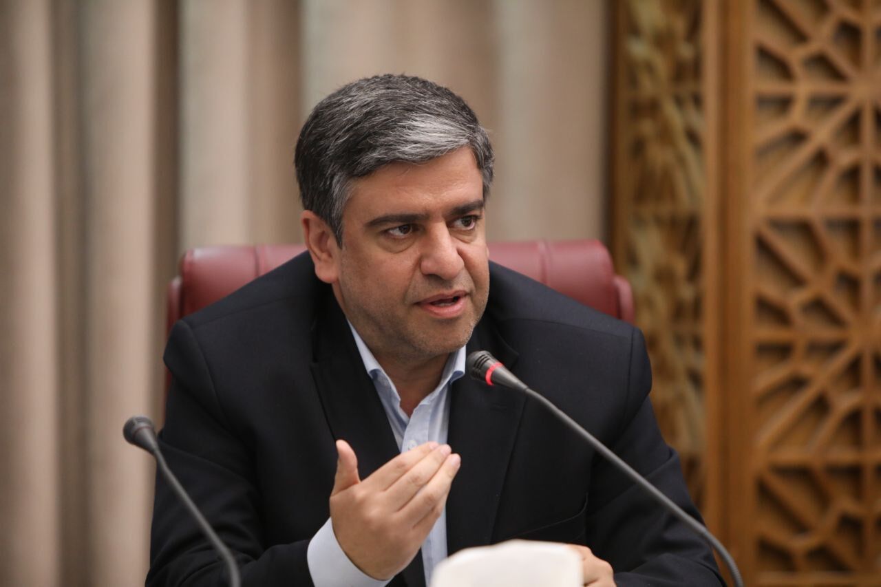 استاندار اردبیل: طرحهای زیربنایی استان در سفر رئیسجمهور افتتاح خواهد شد