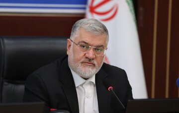 استاندار تهران: یک میلیون و ۴۰۰ هزار نفر از اتباع غیرمجاز خارج شدهاند/ کاهش ۳۰ درصدی اجاره بها در شهرهای مهاجرپذیر استان تهران