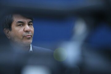 استاندار کرمان برنامه ریزی برای برگزاری ۵۰ رویداد ملی و بین‌المللی را رسما اعلام کرد