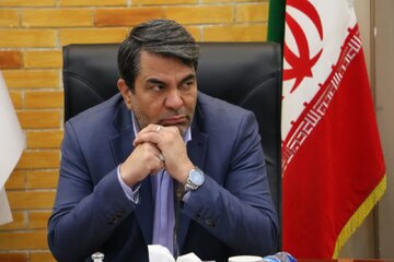 استاندار کرمان: ٢ بزرگراه به بندرعباس و بندر لیردف می سازم