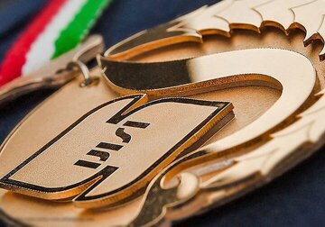 استفاده از جداول غیر استاندارد تهدیدی برای ایمنی شهروندان است