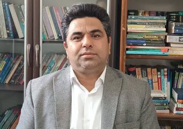 استفاده هوشمندانه از ظرفیت میانجیگری ریاض