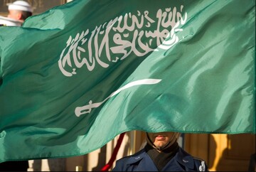 استقبال ریاض از توافق ایران و آژانس بینالمللی انرژی اتمی