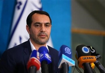 استقلال اسیر سهمخواهی شده/چرا کسی که در ستاد انتخاباتی بوده مدیر این باشگاه میشود؟