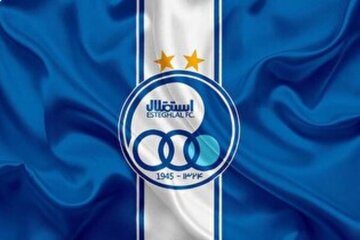 استقلال برای توجیه شکست خود ، تقصیرها را گردن داوری می اندازد؛ تاج هم همراهی می کند