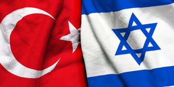 اسرائیل در پی نابودی توان نظامی کشورهای عربی است / ایران می تواند همافزایی با عربستان داشتهباشد/ به هیچ قدرتی نمیتوان برای دفاع از منطقه اعتماد کرد