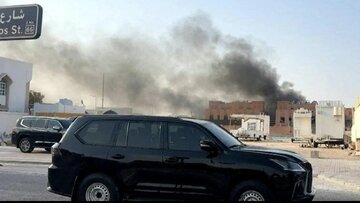 اسرائیل درباره نتایج حمله به قطر خوشبین نیست
