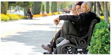اطلاعیه مهم تامیناجتماعی درباره حقوق بازنشستگان/ رقم فیشهای حقوق شهریور چه تغییری میکمد؟
