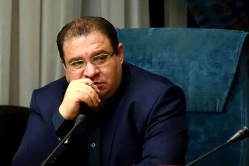 اظهارات مهم دبیر شورای اطلاع رسانی دولت درباره «باج نیوزها»؛ مجوز فعالیت ندارند/ دستگاههایی که با «باجنیوزها» همکاری کنند، معرفی میشوند