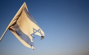 اعتراض به مسابقه تیمهای فوتبال ایتالیا و اسرائیل بالا گرفت