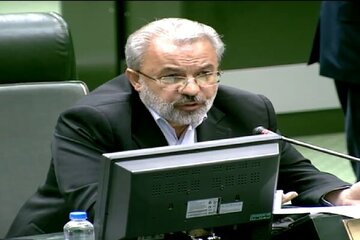 اعضای هیأت عالی نظارت بر هفتمین دوره انتخابات شوراهای خراسان رضوی معرفی شدند