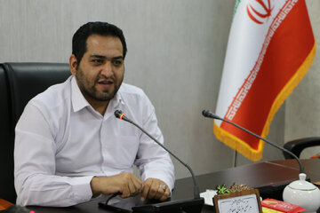 اعلام برنامه‌های هفته ملی کودک در استان سمنان ،«کودکان، حال خوش زندگی» محور فعالیت‌های فرهنگی و هنری