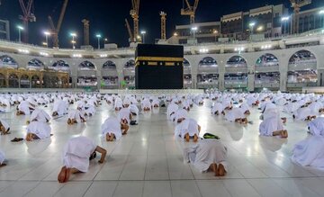 اعلام جزئیات ثبتنام افزایش ظرفیت اعزامهای عمره ۱۴۰۴