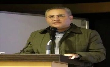 افزایش ظرفیت رشته‌های پزشکی بدون تامین امکانات تصمیم نادرستی است